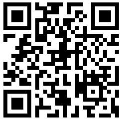 Harper Martin Limited 123616006782100